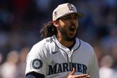 ¡Talento mexicano! Andrés Muñoz es llamado al Juego de Estrellas de la MLB