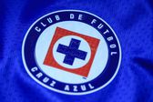 Cruz Azul presentará su uniforme para el Apertura 2024 a finales de junio