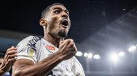 Oficial: Joaquim Pereira es nuevo jugador de los Tigres de la UANL
