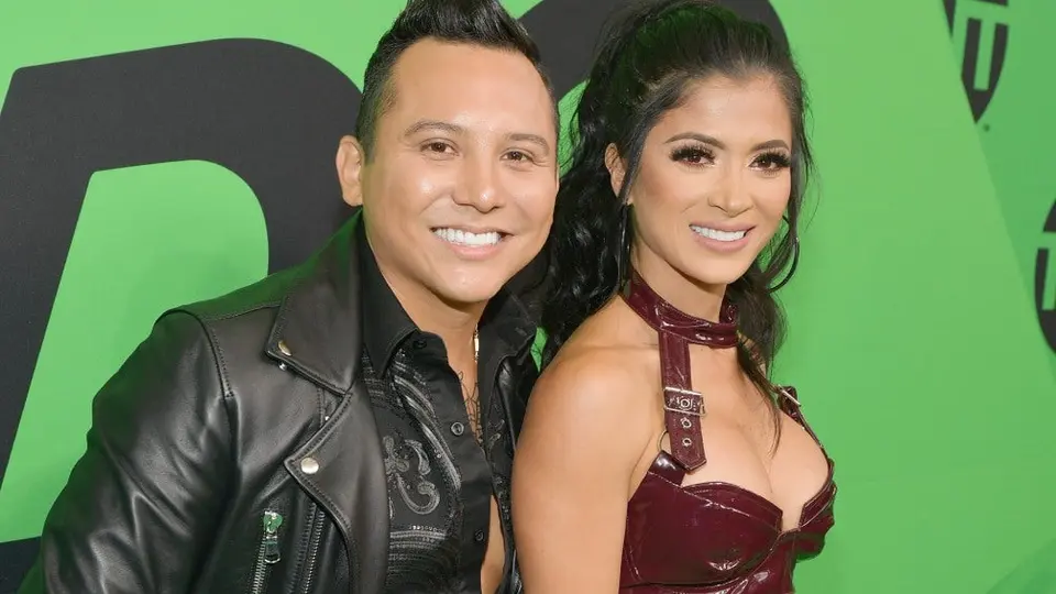 Edwin Luna, líder de la ‘Trakalosa de Monterrey’ anuncia que tiene enfermedad incurable