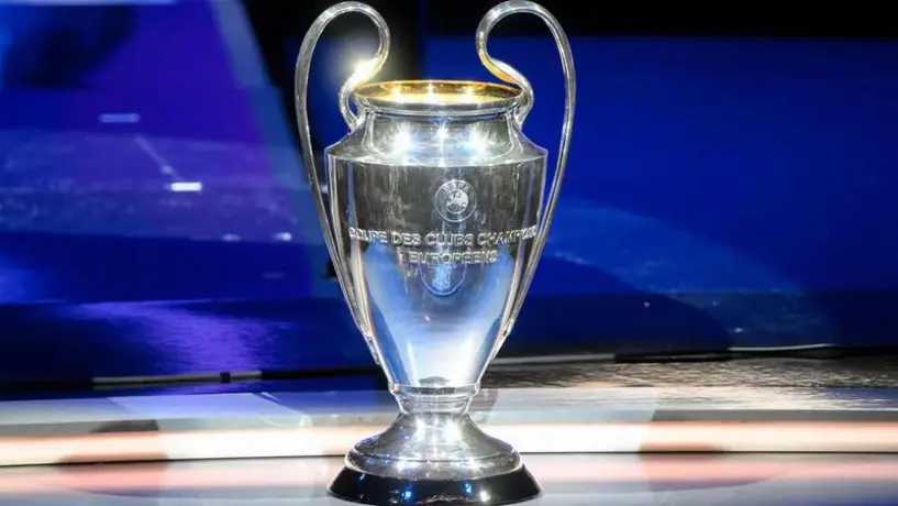 Champions League: ¿En qué consiste el sistema suizo que se usará desde 2024?