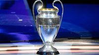 Champions League: ¿En qué consiste el sistema suizo que se usará desde 2024?
