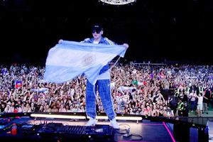 ¡Bizarrap en México! Este sería su posible setlist e invitados