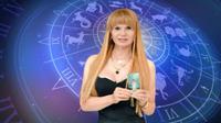 Mhoni Vidente: Horóscopos de la semana del 10 al 13 de junio