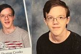 Thomas Matthew Crooks, el joven de 20 años que intentó asesinar a Donald Trump