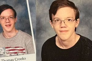 Thomas Matthew Crooks, el joven de 20 años que intentó asesinar a Donald Trump