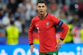 Alex Ferguson no ve a Cristiano Ronaldo para el Mundial de 2026; 'pide' que se retire