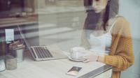 ¿Qué es el Coffee Badging? ¿Y por qué está enfadando a los oficinistas?