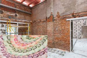 Recibe apoyo de 90 mil pesos para mejorar tu vivienda ¿Cuáles son los requisitos?