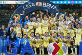 Liga MX: ¿Qué equipo es el más ganador de Liga si se cuentan todos los títulos desde 1902?