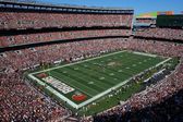 NFL: Browns apunta a permanecer en su estadio tras oferta de renovación