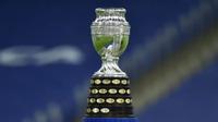 Ciudades de EU presentan aumentos de hasta 350% de demanda en hospedaje para Copa América