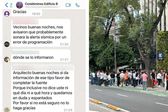¿Desde un día antes se sabía que sonaría por error la alerta sísmica en CDMX?