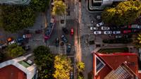 Hoy No Circula: ¿Qué autos NO circulan el 25 de junio en CDMX y EDOMEX?
