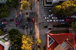 Hoy No Circula: ¿Qué autos NO circulan el 25 de junio en CDMX y EDOMEX?