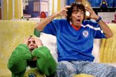“Me atacaron, me insultaron…”: Eugenio Derbez revela ser víctima por apoyar al Cruz Azul