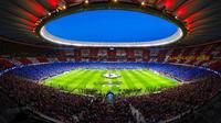 Mundial 2030: Estas serán las sedes de España para la Copa del Mundo