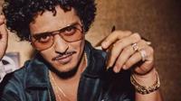 Bruno Mars estrenará el Estadio GNP Seguros : Te contamos lo que debes saber