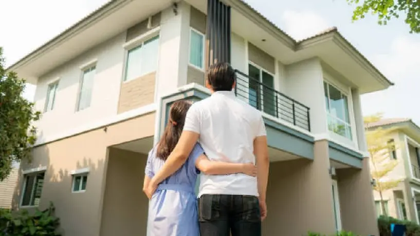 ¿Qué sueldo deben tener los jóvenes para comprar una casa? Te lo decimos aquí