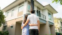 ¿Qué sueldo deben tener los jóvenes para comprar una casa? Te lo decimos aquí