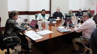 Baja 11.7% el robo a transporte de carga en el Estado de México