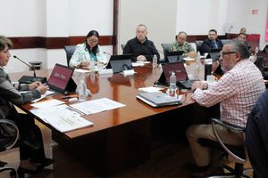 Baja 11.7% el robo a transporte de carga en el Estado de México