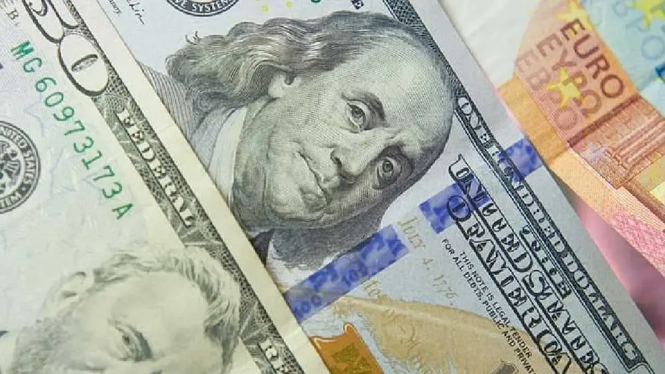 ¿Cuál es el precio del dólar, hoy 7 de agosto de 2024?