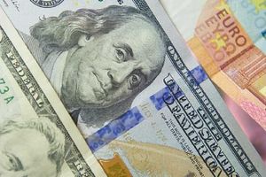 ¿Cuál es el precio del dólar, hoy 7 de agosto de 2024?