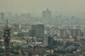 Activan contingencia ambiental hoy 18 de mayo en CDMX y Edomex