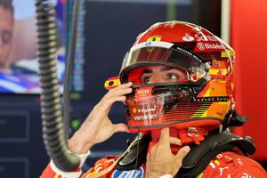 Fórmula 1: Toto Wolff compartió los motivos por los cuales Carlos Sainz no llegó a Mercedes