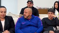 La Familia Millonaria Díaz se queda sin abogado ¿Por qué los abandonó?
