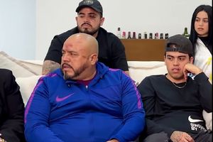 La Familia Millonaria Díaz se queda sin abogado ¿Por qué los abandonó?