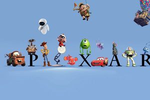 Pixar hace su mayor reducción de empleados en su historia  despidiendo al 14% de sus trabajadores
