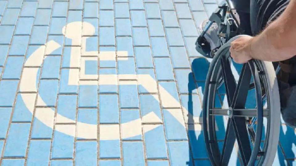 Placas para discapacitados en CDMX: Así se tramitan y esto cuestan