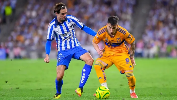 Rayados vs Tigres: Monterrey da a conocer las fechas para la venta de boletos de los 4tos de Final