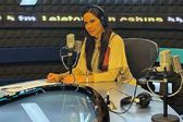 Reportan que Paola Rojas dejará Televisa para irse a Imagen Televisión