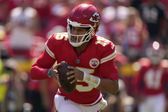 Los Chiefs de Kansas City buscan el tricampeonato para revolucionar la NFL