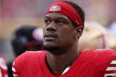 NFL: Buccaneers liberan a Randy Gregory tras no reportar al campamento de entrenamiento