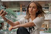 Irina Baeva: Así luce la actriz rusa como la nueva ‘Aventurera’