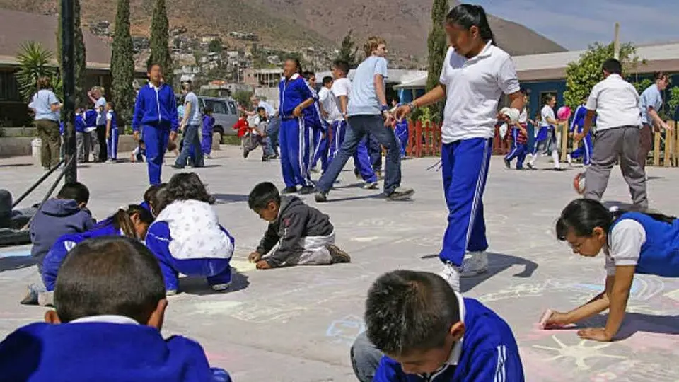 Ciclo Escolar 2024-25: Fechas de inscripciones de la SEP para primaria y secundaria