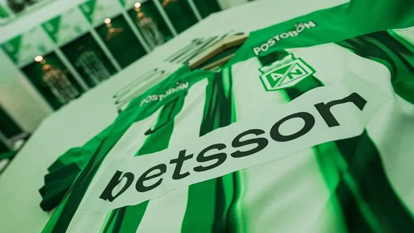 Efraín Juárez y Atlético Nacional: Lo que debes saber sobre el equipo que apunta a dirigir el mexicano