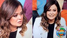 Hacen llorar a Mariana Echeverría en el Programa Hoy por sus acciones en La Casa de los Famosos