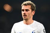 Griezmann sobre estar en París 2024 con Francia: 'Se decidirá en breve'