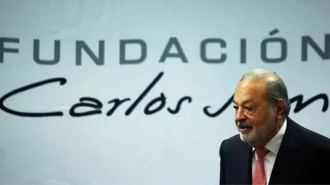 ¡Fundación Carlos Slim ofrece más de 600 libros gratis! Te decimos cómo descargarlos