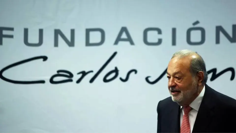 ¡Fundación Carlos Slim ofrece más de 600 libros gratis! Te decimos cómo descargarlos