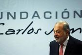 ¡Fundación Carlos Slim ofrece más de 600 libros gratis! Te decimos cómo descargarlos