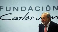 ¡Fundación Carlos Slim ofrece más de 600 libros gratis! Te decimos cómo descargarlos