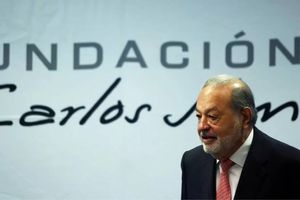¡Fundación Carlos Slim ofrece más de 600 libros gratis! Te decimos cómo descargarlos