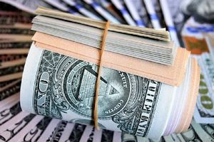 Precio del dólar 3 de septiembre: El peso mexicano se sigue devaluando