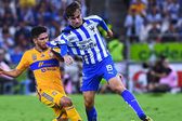 Tigres vs Rayados: ¿Dónde y cuándo ver la Ida de los Cuartos de Final del Clausura 2024?